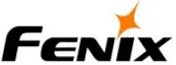 FENIX-LOGO