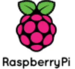 Raspberry Pi Pico-CAN-A CAN Bus Module logo