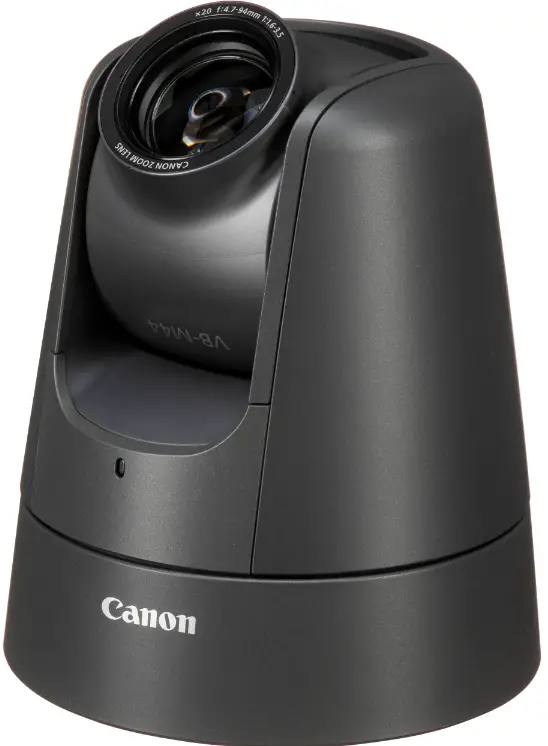 Canon-VB-H47-Network-Cameras-Perform-Exceptionally-product