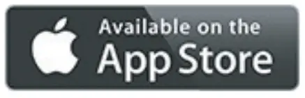AppStore Icon