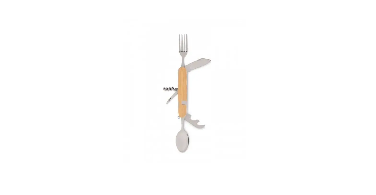 Midocean Mo6473 Subete Multifunctional Cutlery User Manual Midocean Mo6473 Subete Multifunctional Cutlery User Manual