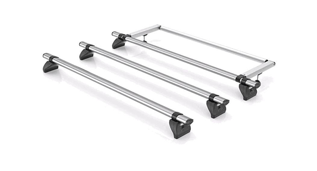 Rhino Va4pr-fl Kammbar Pro Aluminium Roof Bar Instructions Rhino Va4pr-fl Kammbar Pro Aluminium Roof Bar Instructions
