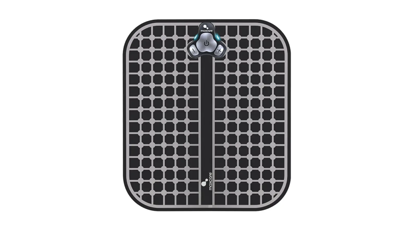 Maxcare Max-m01mc0512 Mini Foot Pad User Manual Maxcare Max-m01mc0512 Mini Foot Pad User Manual