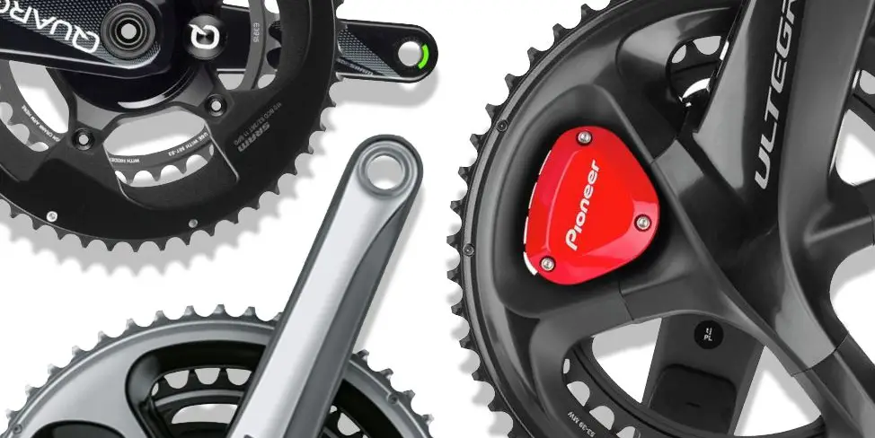 Epowermeter 2 Powermeter User Manual