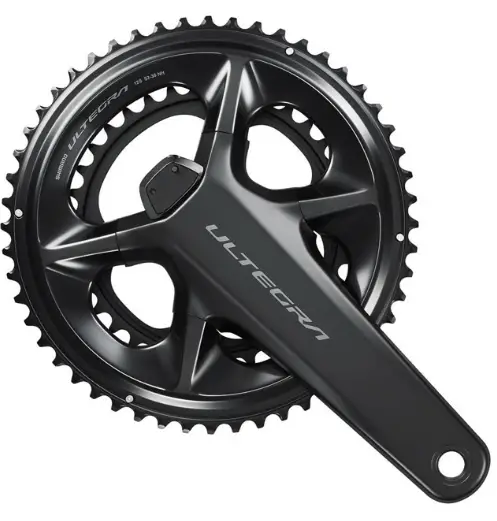 ePowerMeter-2-PowerMeter-product-image