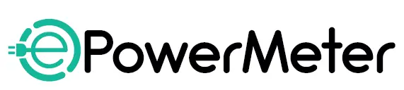 power-meter-logo