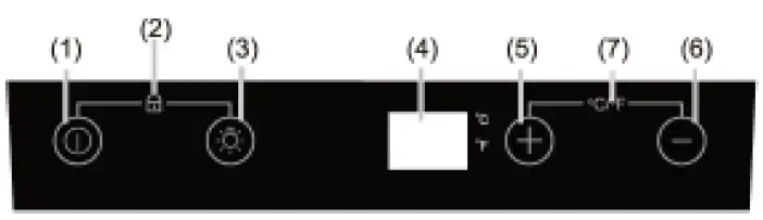 RCS-REFR2a-Indoor-and-Outdoor-Electric-Refrigerator-fig-1