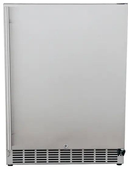 RCS-REFR2a-Indoor-and-Outdoor-Electric-Refrigerator-product