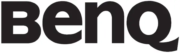 BenQ-logo