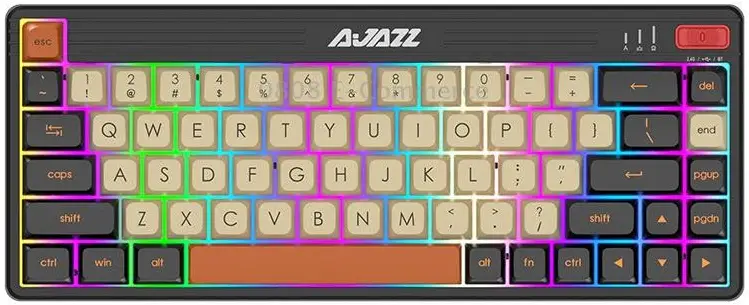 AJAZZ-K690T-Bluetooth-Three-Mode-Mechanical-Keyboard-product