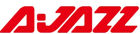 AJAZZ-logo