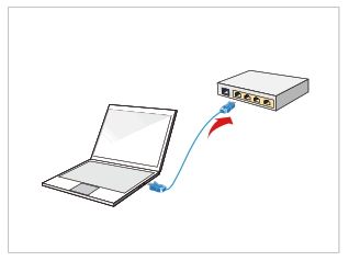 PANTUM P2500 Series Monochrome Laser Printer - fig10