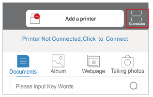 PANTUM P2500 Series Monochrome Laser Printer - fig26