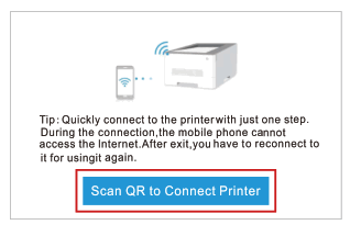 PANTUM P2500 Series Monochrome Laser Printer - fig27