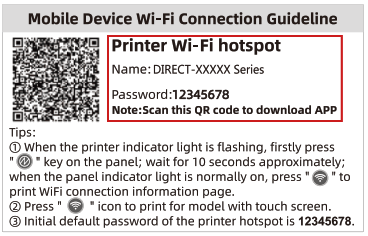 PANTUM P2500 Series Monochrome Laser Printer - fig28