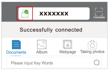 PANTUM P2500 Series Monochrome Laser Printer - fig31