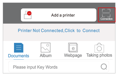 PANTUM P2500 Series Monochrome Laser Printer - fig33