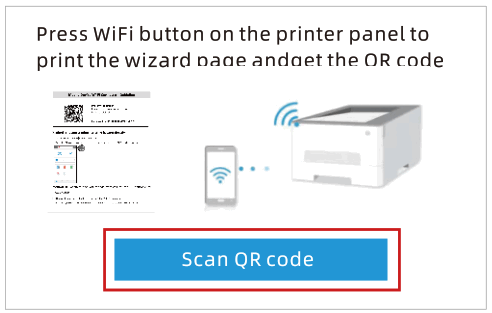 PANTUM P2500 Series Monochrome Laser Printer - fig36