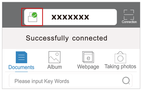 PANTUM P2500 Series Monochrome Laser Printer - fig38