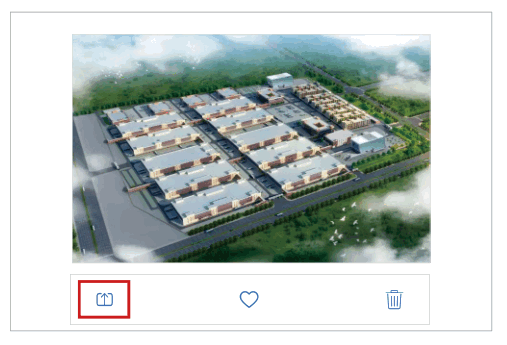 PANTUM P2500 Series Monochrome Laser Printer - fig42