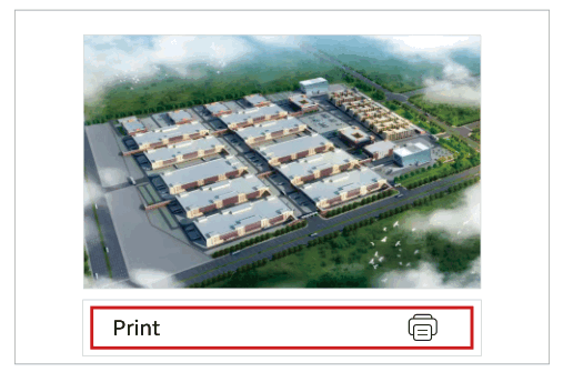 PANTUM P2500 Series Monochrome Laser Printer - fig43