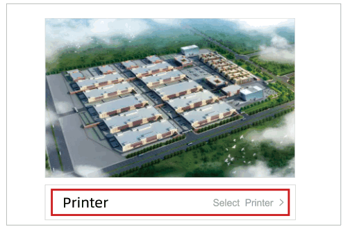 PANTUM P2500 Series Monochrome Laser Printer - fig44