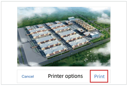 PANTUM P2500 Series Monochrome Laser Printer - fig45