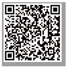 PANTUM P2500 Series Monochrome Laser Printer - qr code