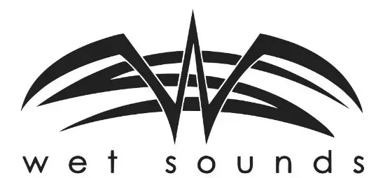 Wet-sounds