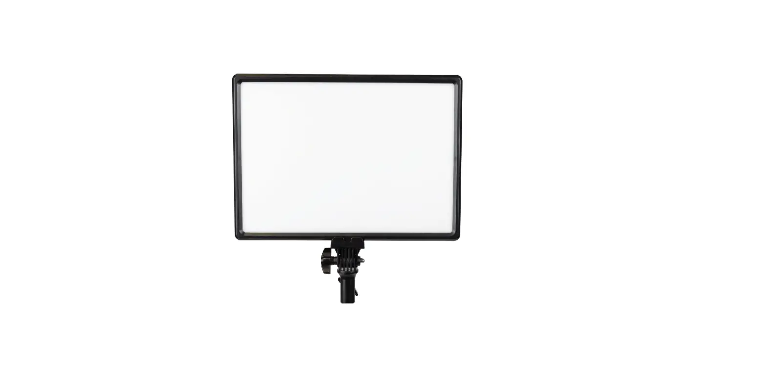 Promaster Us1014b 2-light Transport Kit Owner's Manual Promaster Us1014b 2-light Transport Kit Owner's Manual