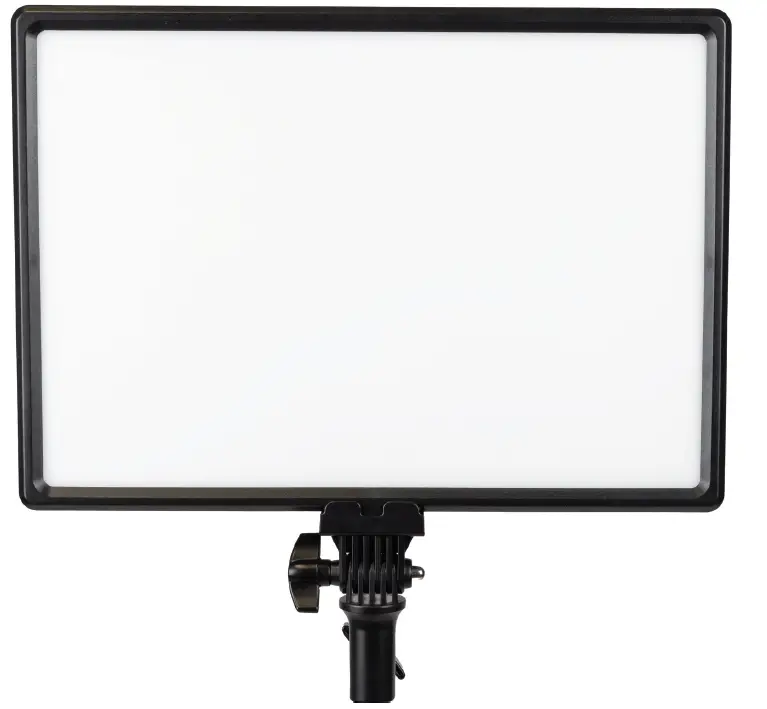 ProMaster-US1014B-2-Light-Transport-Kit-PRODUCT