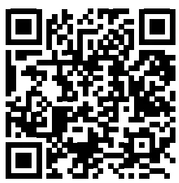 INTELLINET 560917 24-Port Web-Managed Gigabit Ethernet Switch - qr code