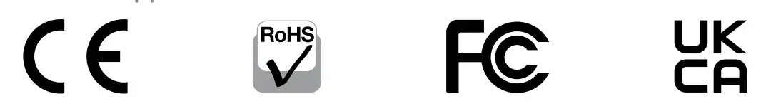 INTELLINET 561341 16-Port Gigabit Ethernet PoE+ WebManaged Switch - icon 2