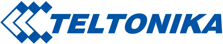 TELTONIKA Logo