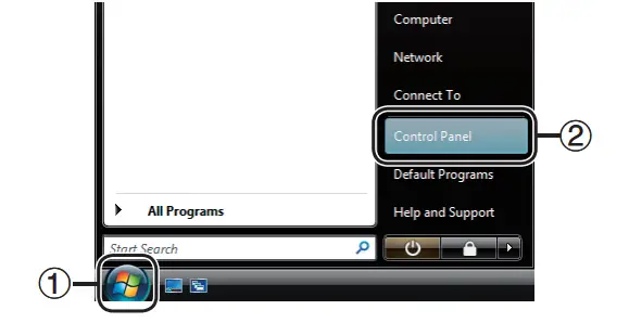 Sharp PG-D3510X L DLP Projector-14