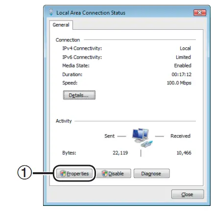Sharp PG-D3510X L DLP Projector-16