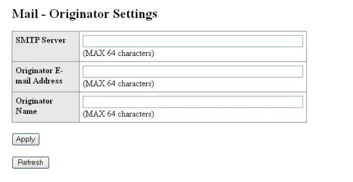 Sharp PG-D3510X L DLP Projector-31