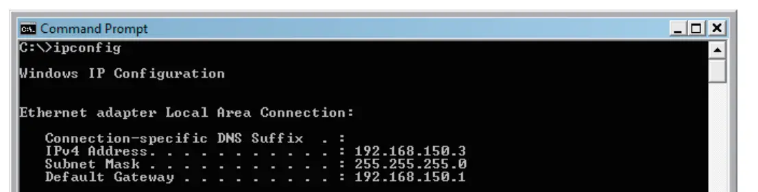 Sharp PG-D3510X L DLP Projector-41