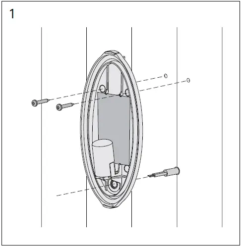 HARVIA-SAS21060T-Plastic-Sauna-Lamp-fig- (1)
