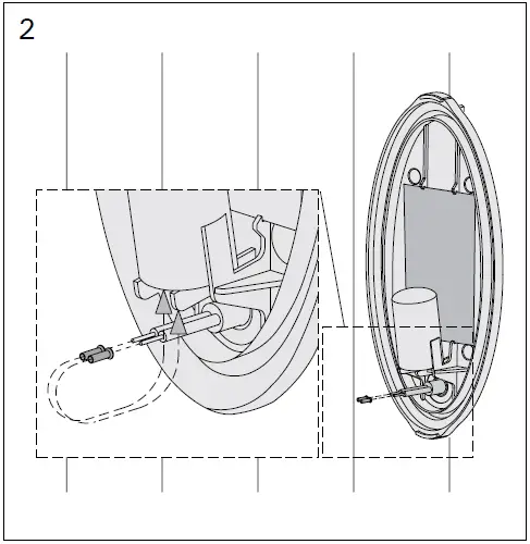 HARVIA-SAS21060T-Plastic-Sauna-Lamp-fig- (2)