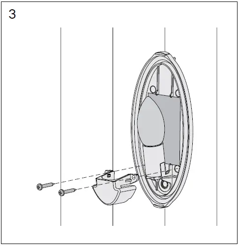 HARVIA-SAS21060T-Plastic-Sauna-Lamp-fig- (3)