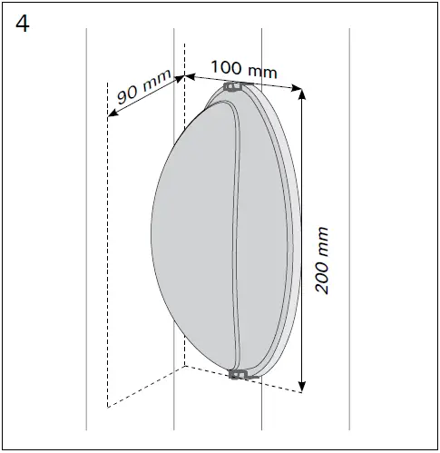 HARVIA-SAS21060T-Plastic-Sauna-Lamp-fig- (4)