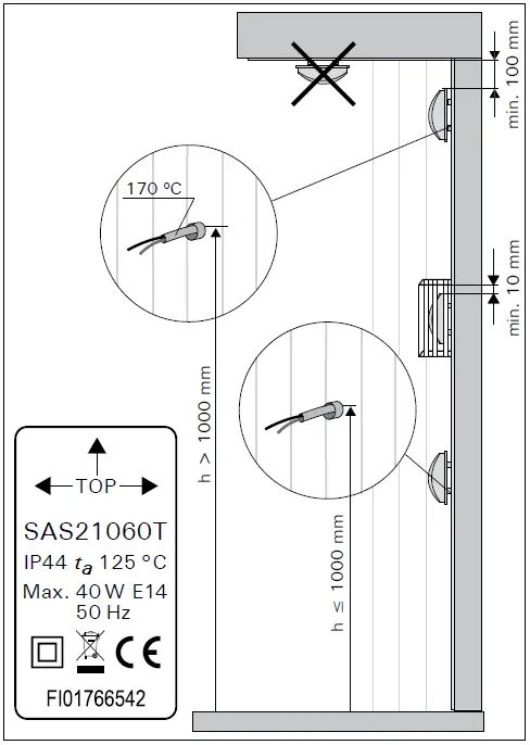 HARVIA-SAS21060T-Plastic-Sauna-Lamp-fig- (5)