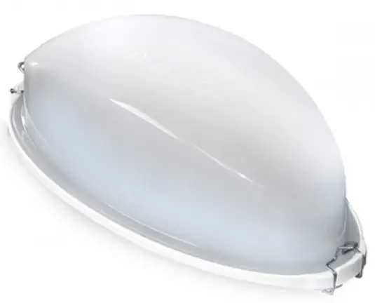 HARVIA-SAS21060T-Plastic-Sauna-Lamp-product