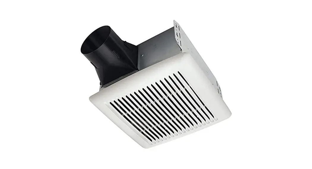 Broan Fin-180b Fresh In Basic Supply Fan Instruction Manual Broan Fin-180b Fresh In Basic Supply Fan Instruction Manual