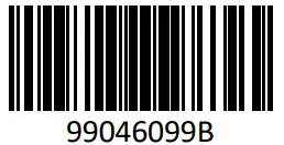 BROAN FIN-180B Fresh In Basic Supply Fan - bar