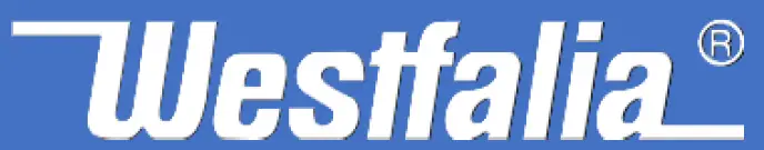 WESTFALIA-LOGO