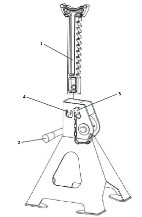Westfalia-96-2-Jack-Stands for-3-Tons-of-01