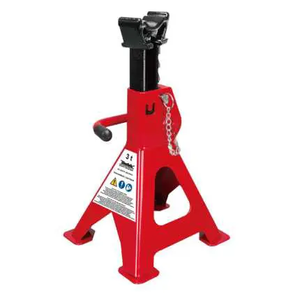 Westfalia-96-2-Jack-Stands for-3-Tons-of-PRODUCT-IMAGE