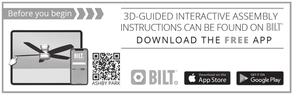 HOME DECORATORS COLLECTION 59252 52 - app